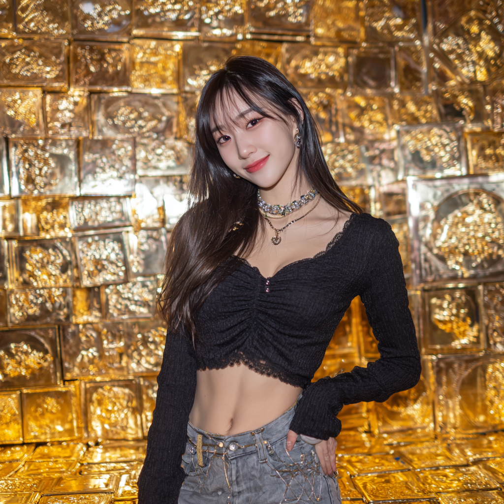 강남 공공칠 쩜오 이미지 3
