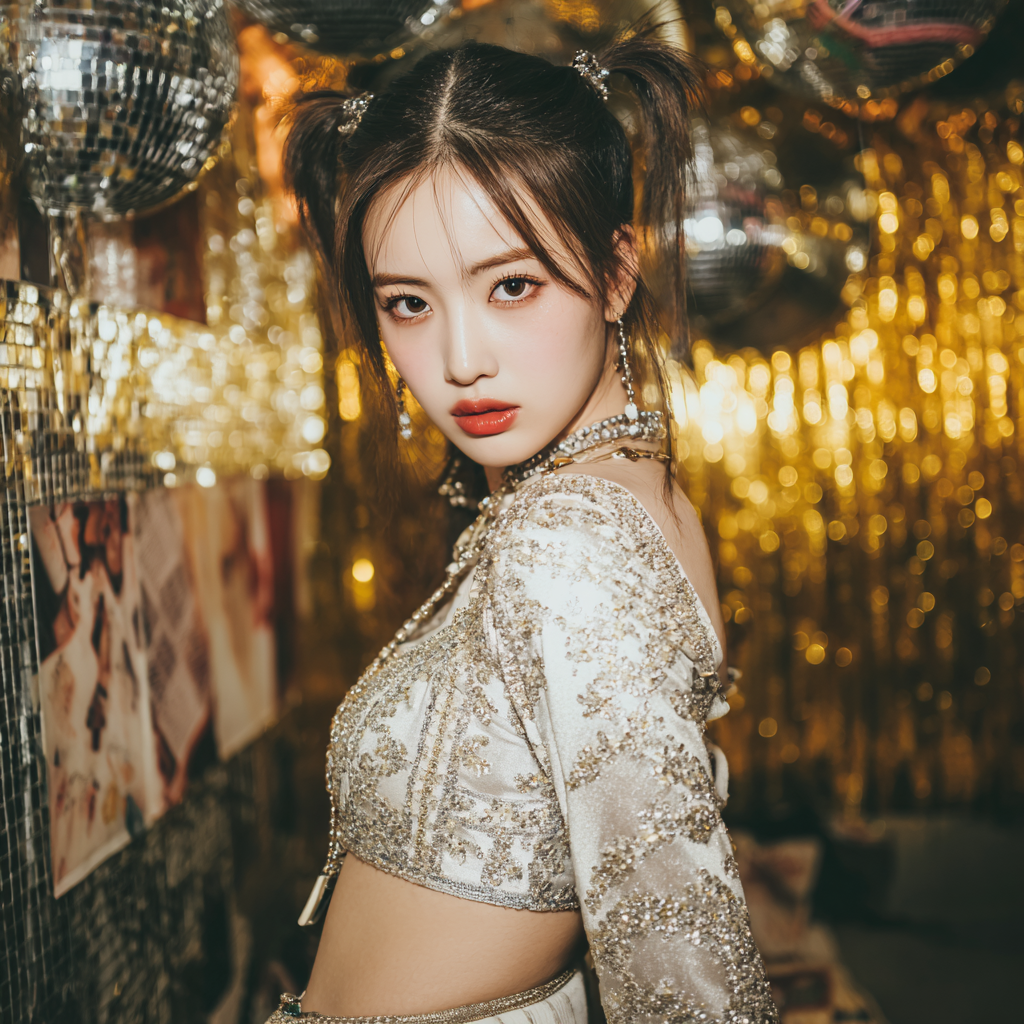 강남 공공칠 쩜오 이미지 8