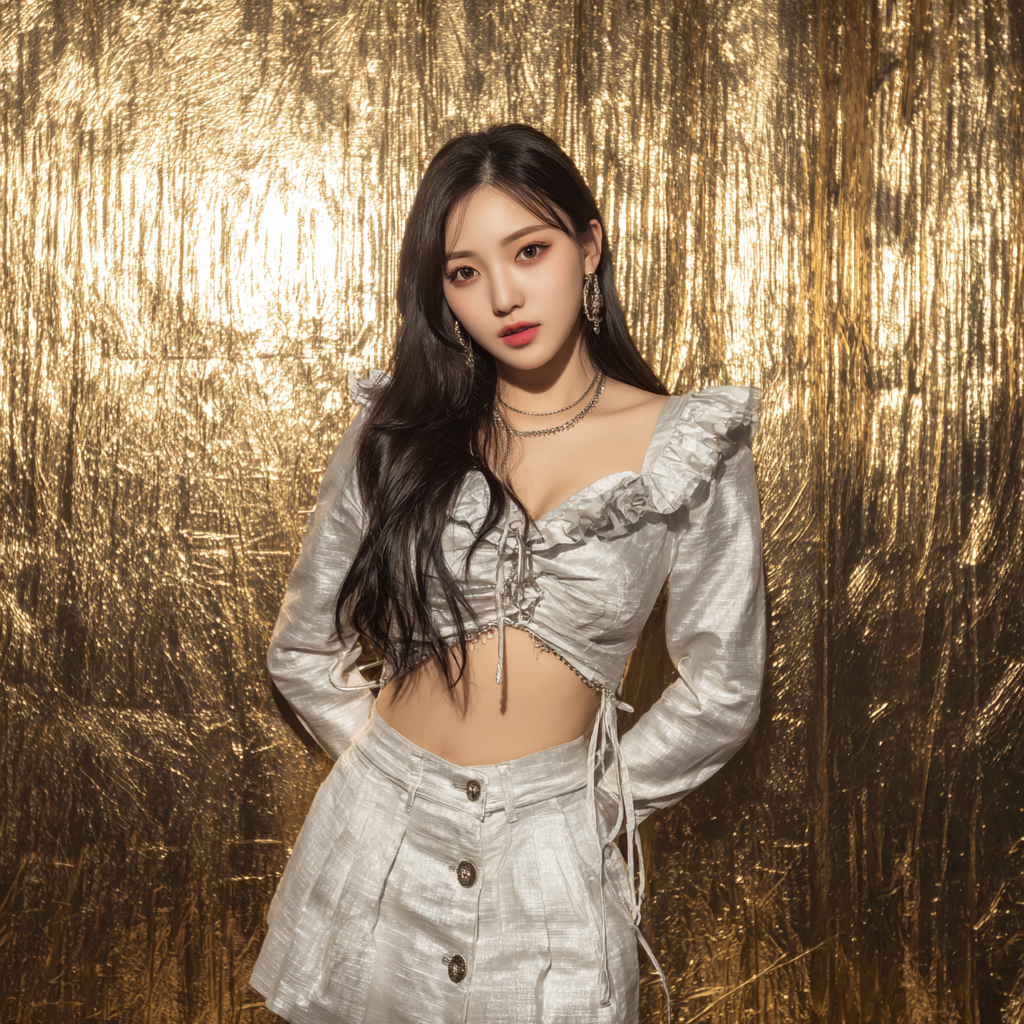 강남 공공칠 쩜오 이미지 9