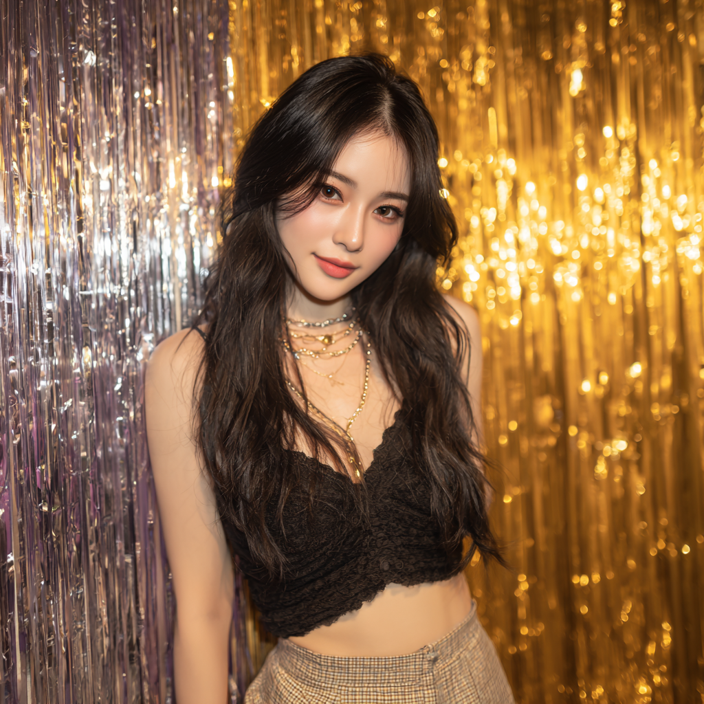 강남 공공칠 쩜오 이미지 11